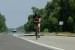 Thumbs/tn_District TT 2004 227.jpg